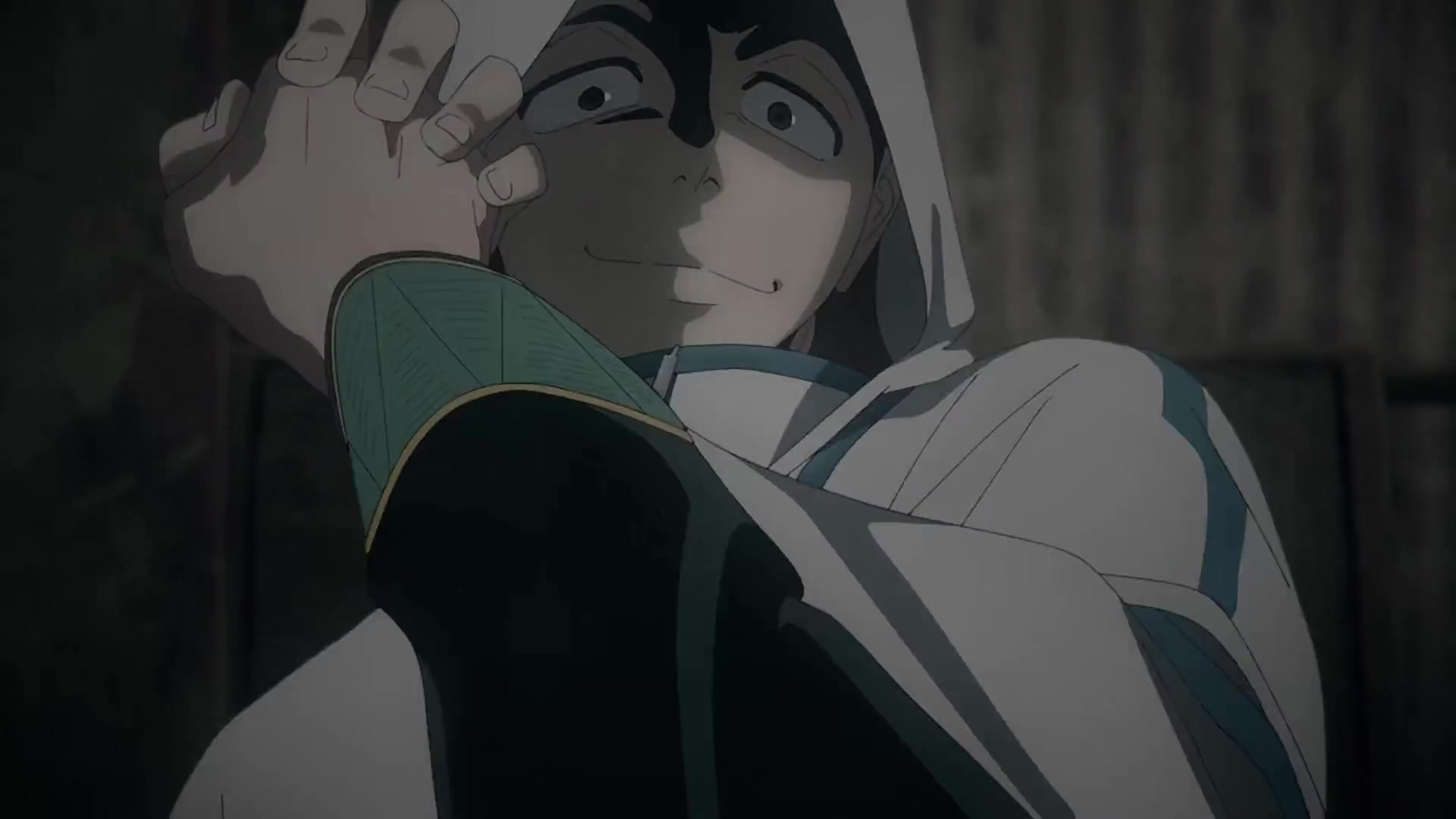 s2 ep1 24-10x-RIFE-RIFE2.3-239.7602fps.mp4